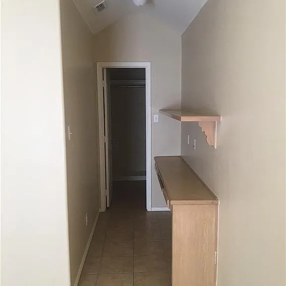 2501 Toledo Ave #27 — Photo 12