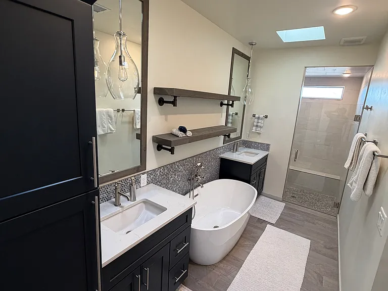 3774 Santa Julia Rd — Photo 49