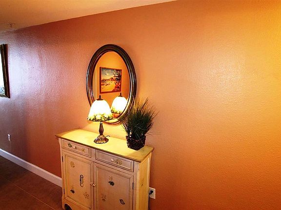 4th image of 154 Ethel Wingate Dr Unit 205