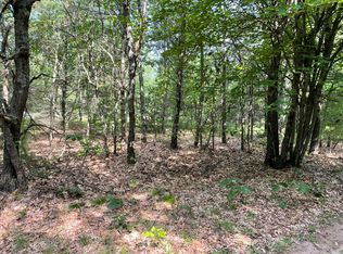 Ewing Rd, Holton, MI 49425