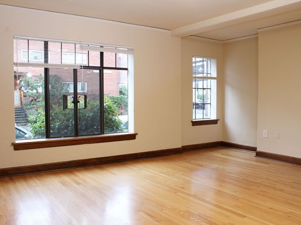 505 Boylston Ave E #211