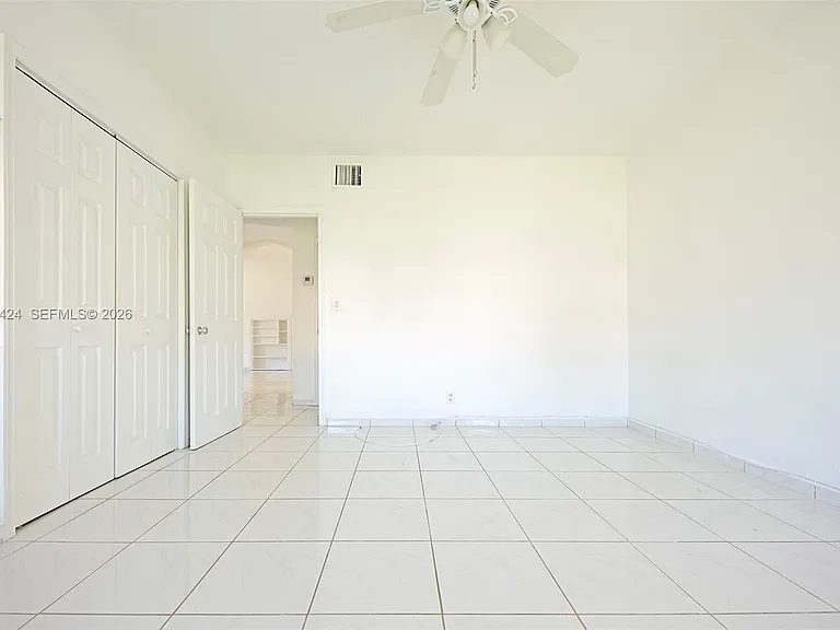 1735 Marseille Dr #2 — Photo 21