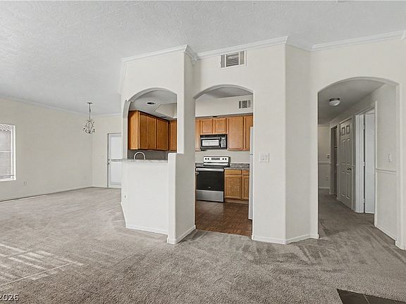 4th image of 6160 Rumrill St Unit 213