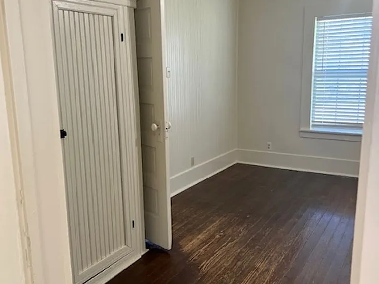 755 County Road 149 — Photo 13