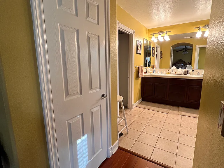 1482 Antioch Ave — Photo 37