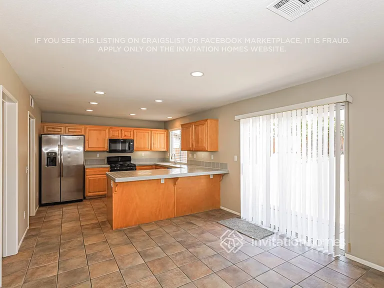 23024 Teil Glen Rd — Photo 8