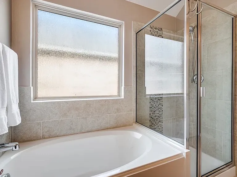 1525 Acmite Ave — Photo 7