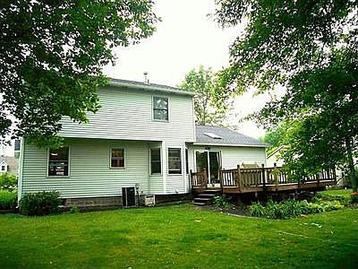 1st image of 1155 Garwood Dr