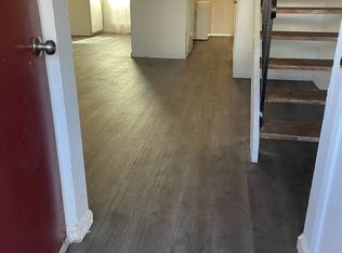 26 Villa Ct, Fairfield, CA 94533