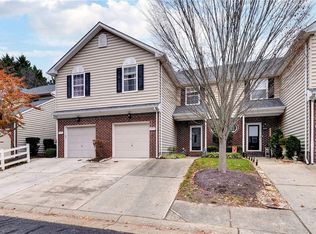 3912 Cromwell Ln, Williamsburg, VA 23188