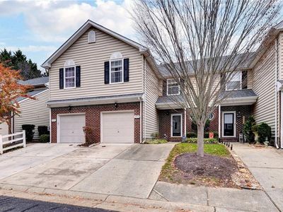 3912 Cromwell Ln, Williamsburg, VA, 23188