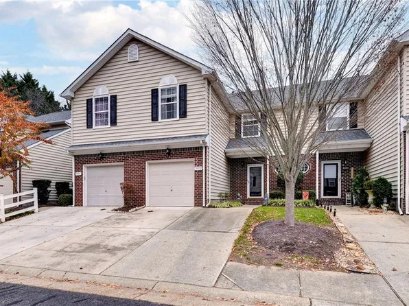 3912 Cromwell Ln, Williamsburg, VA 23188