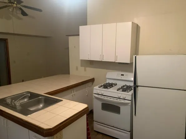 2722 Jefferson Ave, Cincinnati, OH