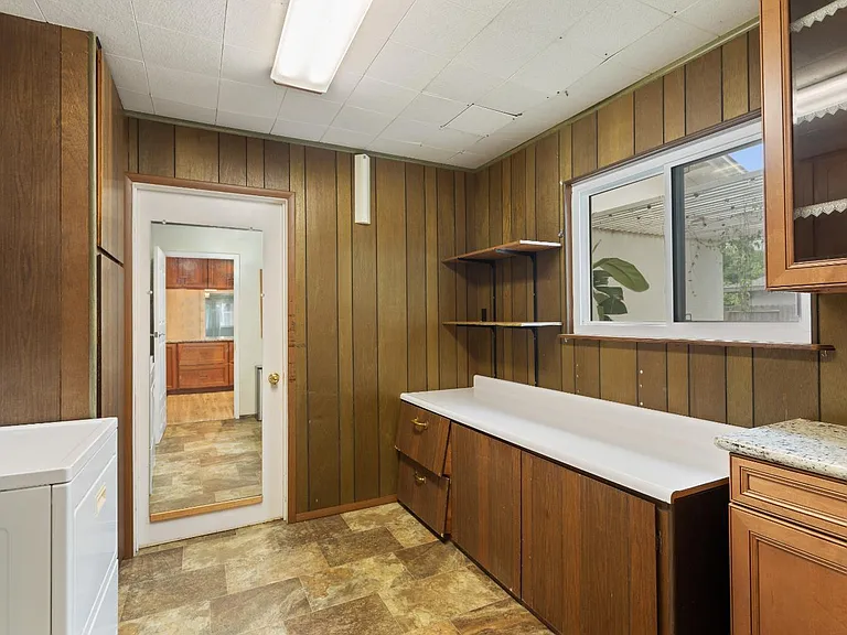 2650 Water Tree Way — Photo 51