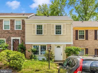 9453 Riverark Rd, Columbia, MD 21045