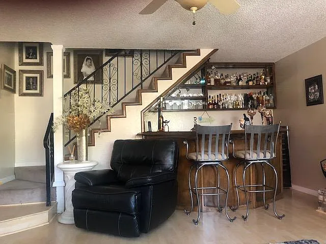 2128 Los Padres Blvd — Photo 20