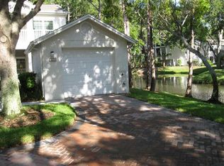 11360 Harbor Way APT 1665, Largo, FL 33774