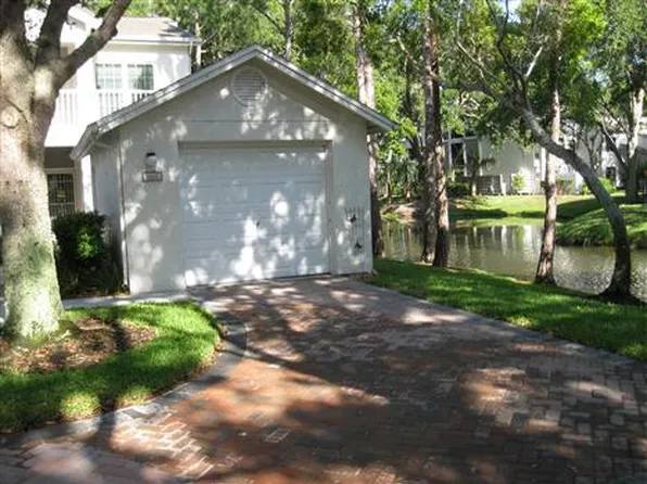 11360 Harbor Way APT 1665, Largo, FL 33774