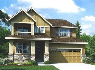 15467 W 50th Pl, Golden, CO 80403