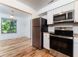 311 W Highland Rd #T, Howell, MI 48843