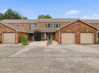 125 Durwood Rd Unit G, Knoxville, TN 37922