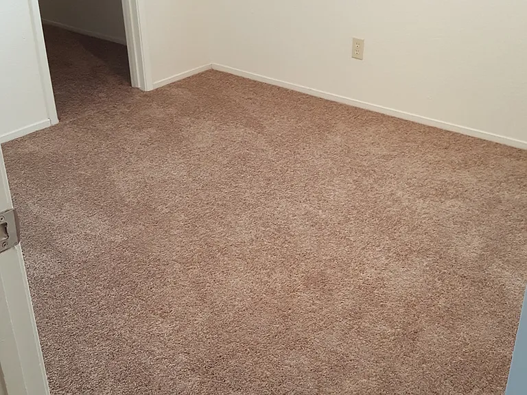 1050 Minnewawa Ave — Photo 10