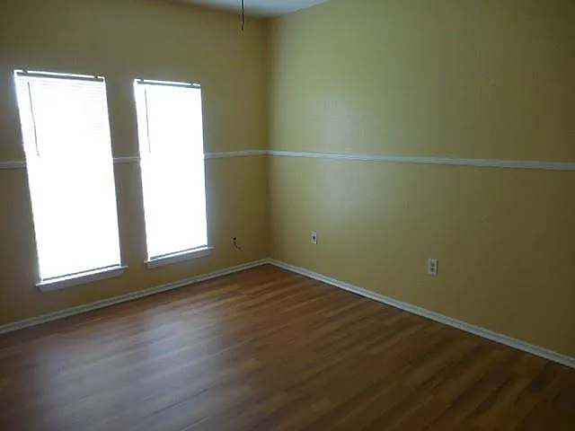 2440 W Sunnymeade Dr — Photo 6