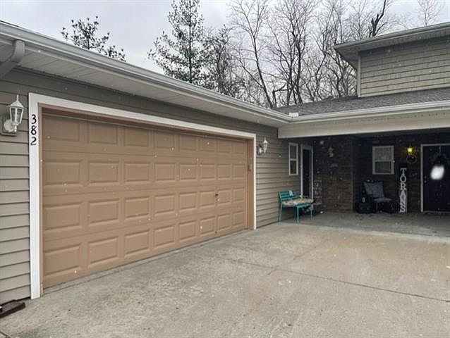1st image of 382 N Clayview Dr