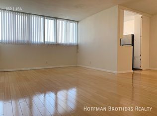 1851 Winona Blvd APT 203, Los Angeles, CA 90027