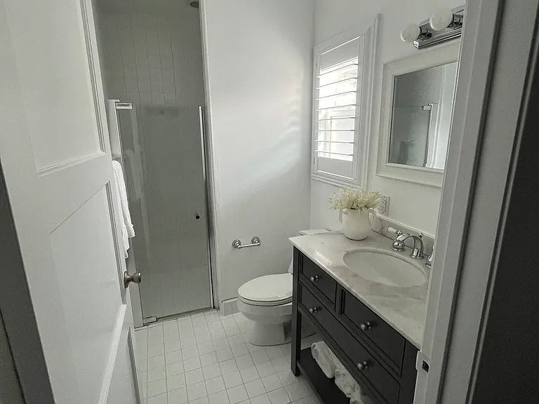 11415 Braddock Dr — Photo 9