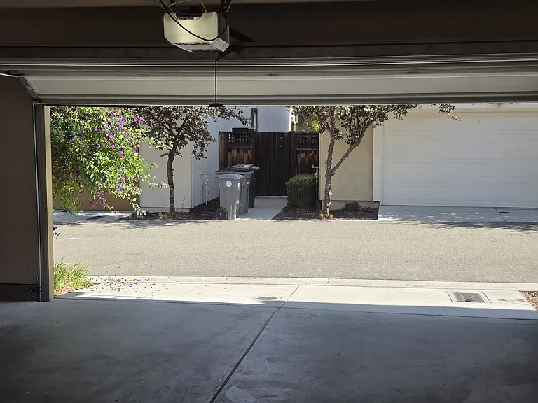 2347 Carbondale Way — Photo 18