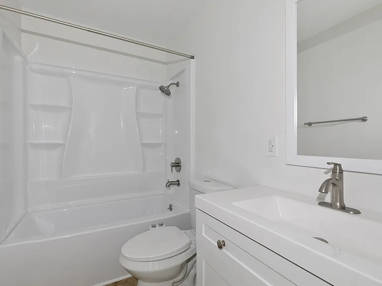 1704 Choate Pl #A — Photo 21