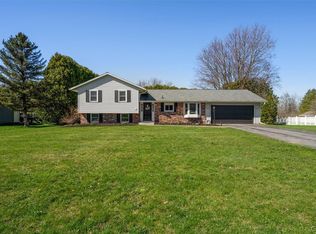 8279 Northgate Dr, Rome, NY 13440