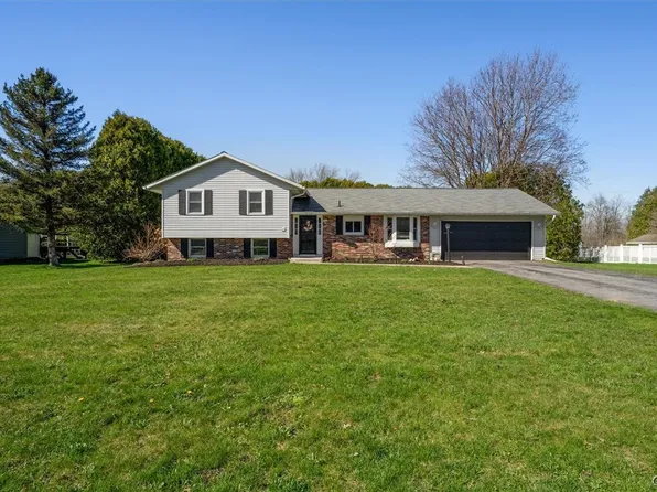 8279 Northgate Dr, Rome, NY 13440