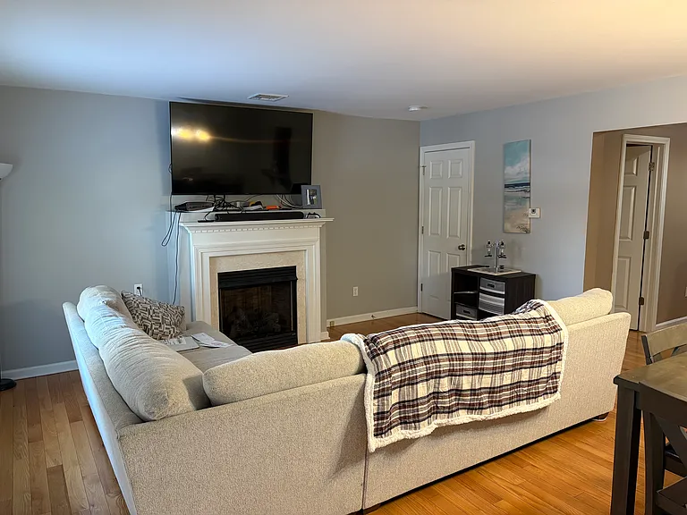 2118 Meriden Waterbury Tpke #2 — Photo 6