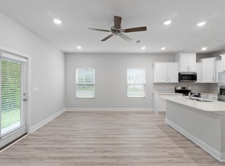 Javelin Townhomes, Pensacola, FL 32504
