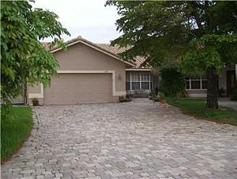 2nd image of 11400 NW 23rd St