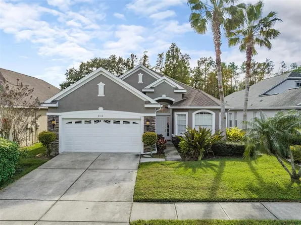 9519 Greenpointe Dr, Tampa, FL 33626