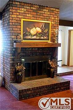 3rd image of 4618 Candlestick Dr