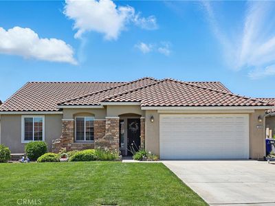 1929 Pollitt Ct, Atwater, CA, 95301