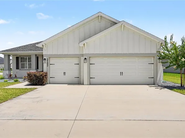3102 Kendal Way, Lakeland, FL 33813