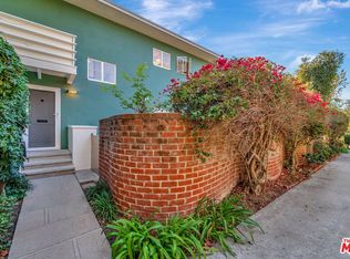 5416 1/2 Village Grn, Los Angeles, CA 90016