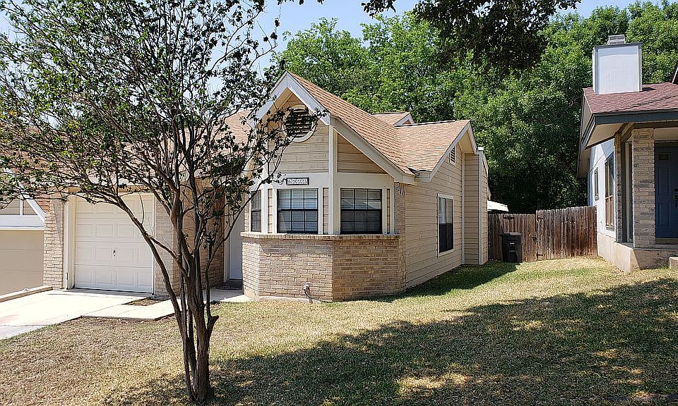 1st image of 6923 Wright Way St