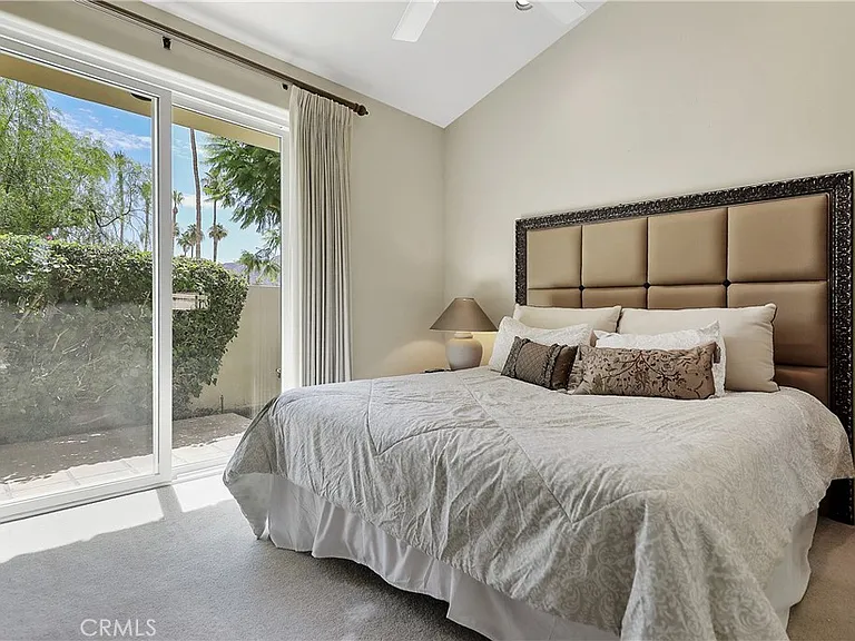75571 Painted Desert Dr — Photo 31