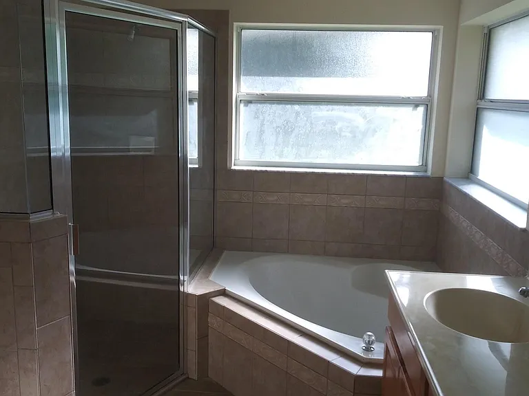 1362 SW Leisure Ln — Photo 26
