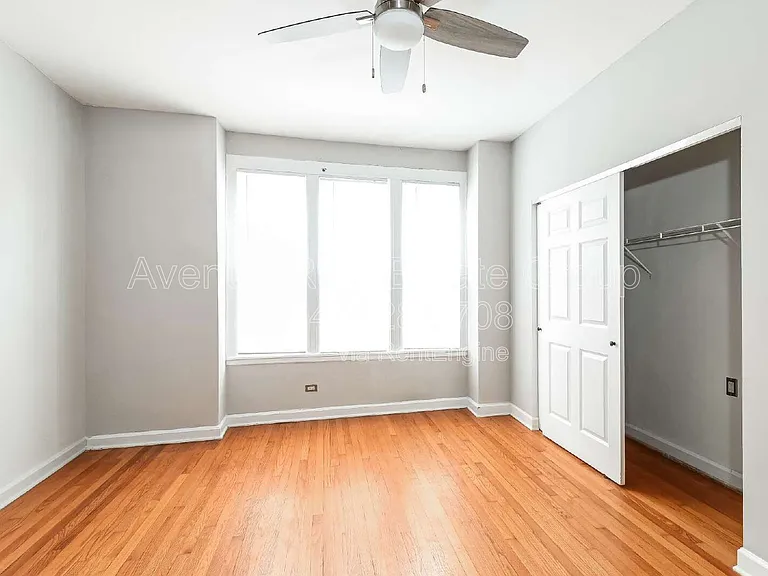 6017 Kingsbury Ave #2F — Photo 13