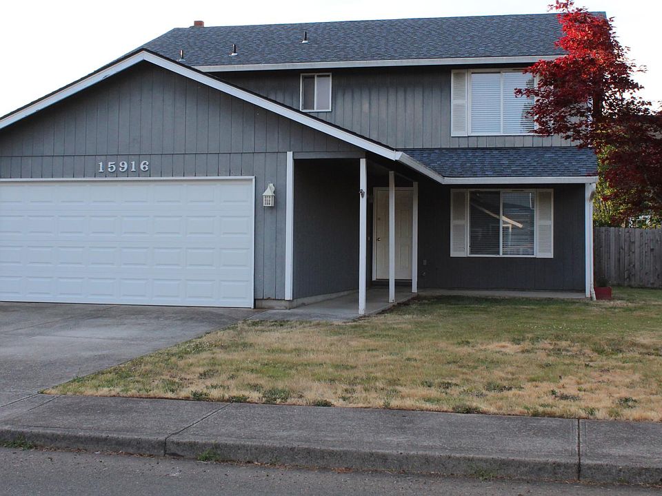 1st image of 15916 NE 85th St