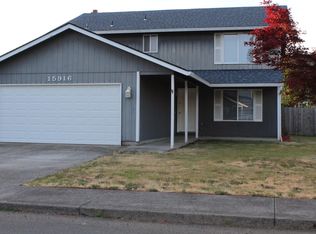 15916 NE 85th St, Vancouver, WA 98682