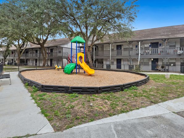 7575 Bissonnet St #142