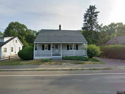 81 Oaklawn Avenue, Stamford, CT, 06905
